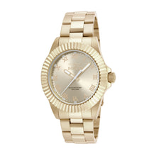 Cargar imagen en el visor de la galería, RELOJ PARA HOMBRE INVICTA PRO DIVER 16739 - DORADO