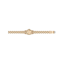 Cargar imagen en el visor de la galería, RELOJ PARA MUJER INVICTA PRO DIVER 16763 - ORO ROSA
