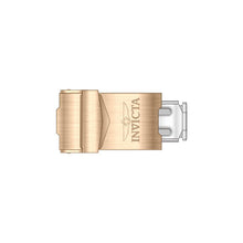 Cargar imagen en el visor de la galería, RELOJ PARA MUJER INVICTA PRO DIVER 16763 - ORO ROSA