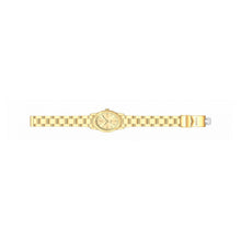Cargar imagen en el visor de la galería, RELOJ PARA MUJER INVICTA ANGEL 17420 - ORO