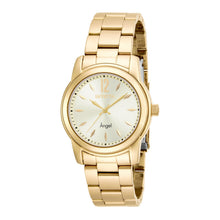 Cargar imagen en el visor de la galería, RELOJ PARA MUJER INVICTA ANGEL 17420 - ORO