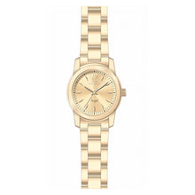 Cargar imagen en el visor de la galería, RELOJ PARA MUJER INVICTA ANGEL 17421 - ORO ROSA