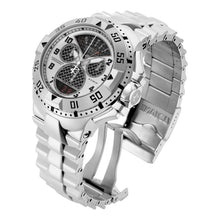 Cargar imagen en el visor de la galería, RELOJ PARA HOMBRE INVICTA EXCURSION 17468 - BRONCE