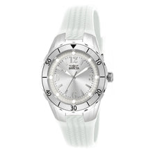 Cargar imagen en el visor de la galería, RELOJ DEPORTIVO PARA MUJER INVICTA ANGEL 17479 - BLANCO