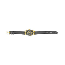 Cargar imagen en el visor de la galería, RELOJ DEPORTIVO PARA MUJER INVICTA ANGEL 17483 - CARBÓN