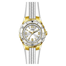 Cargar imagen en el visor de la galería, RELOJ PARA MUJER INVICTA ANGEL 17484 - BLANCO