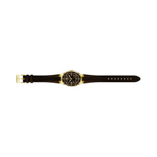 Cargar imagen en el visor de la galería, RELOJ DEPORTIVO PARA MUJER INVICTA ANGEL 17485 - MARRÓN