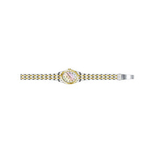 Cargar imagen en el visor de la galería, RELOJ PARA MUJER INVICTA ANGEL 17489 - ACERO DORADO
