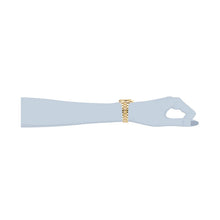 Cargar imagen en el visor de la galería, RELOJ PARA MUJER INVICTA ANGEL 17492 - ORO