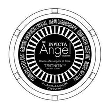 Cargar imagen en el visor de la galería, RELOJ PARA MUJER INVICTA ANGEL 17492 - ORO