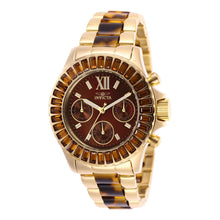 Cargar imagen en el visor de la galería, RELOJ PARA MUJER INVICTA ANGEL 17494 - ORO