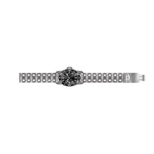 Cargar imagen en el visor de la galería, RELOJ PARA HOMBRE INVICTA PRO DIVER 17495 - ACERO