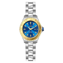 Cargar imagen en el visor de la galería, RELOJ PARA HOMBRE INVICTA PRO DIVER 17559 - ACERO