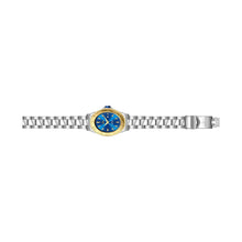Cargar imagen en el visor de la galería, RELOJ PARA HOMBRE INVICTA PRO DIVER 17559 - ACERO