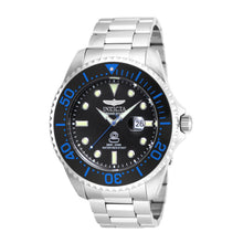 Cargar imagen en el visor de la galería, RELOJ PARA HOMBRE INVICTA PRO DIVER 17571 - ACERO