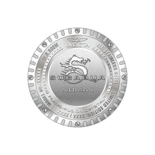 Cargar imagen en el visor de la galería, RELOJ PARA HOMBRE INVICTA SUBAQUA 17574 - BRONCE