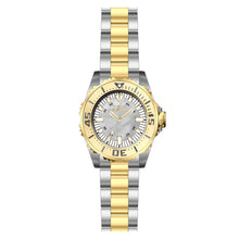 Cargar imagen en el visor de la galería, RELOJ PARA HOMBRE INVICTA PRO DIVER 17694 - ACERO DORADO