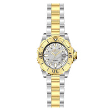 Cargar imagen en el visor de la galería, RELOJ PARA HOMBRE INVICTA PRO DIVER 17723 - ACERO DORADO