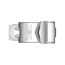 Cargar imagen en el visor de la galería, RELOJ PARA HOMBRE INVICTA PRO DIVER 17723 - ACERO DORADO