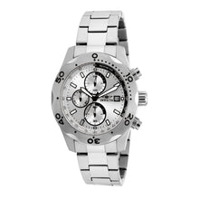 Cargar imagen en el visor de la galería, RELOJ CLÁSICO PARA HOMBRE INVICTA SPECIALTY 17747 - BRONCE