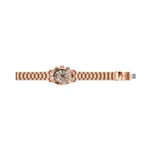Cargar imagen en el visor de la galería, RELOJ CLÁSICO PARA HOMBRE INVICTA SPECIALTY 17752 - ORO ROSA