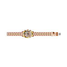 Cargar imagen en el visor de la galería, RELOJ CLÁSICO PARA HOMBRE INVICTA SPECIALTY 17755 - ORO ROSA