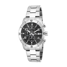 Cargar imagen en el visor de la galería, RELOJ CLÁSICO PARA HOMBRE INVICTA SPECIALTY 17762 - PLATEADO