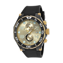 Cargar imagen en el visor de la galería, RELOJ PARA HOMBRE INVICTA PRO DIVER 17815 - NEGRO