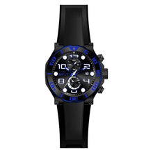 Cargar imagen en el visor de la galería, RELOJ PARA HOMBRE INVICTA PRO DIVER 17816 - NEGRO