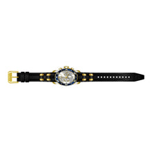 Cargar imagen en el visor de la galería, RELOJ DEPORTIVO PARA HOMBRE INVICTA PRO DIVER 17880 - NEGRO