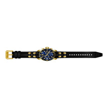 Cargar imagen en el visor de la galería, RELOJ PARA HOMBRE INVICTA PRO DIVER 17882 - NEGRO
