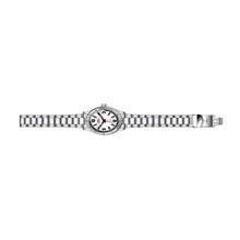 Cargar imagen en el visor de la galería, RELOJ CLÁSICO PARA HOMBRE INVICTA SPECIALTY 17925 - ACERO
