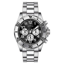Cargar imagen en el visor de la galería, RELOJ PARA HOMBRE INVICTA PRO DIVER 17935 - BRONCE