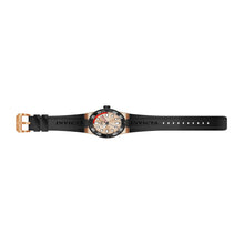 Cargar imagen en el visor de la galería, RELOJ DEPORTIVO PARA HOMBRE INVICTA PRO DIVER 18025 - NEGRO