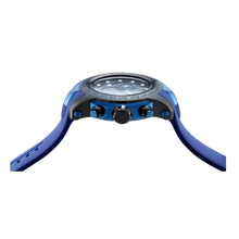 Cargar imagen en el visor de la galería, RELOJ PARA HOMBRE INVICTA PRO DIVER 18028 - AZUL