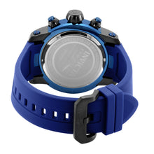 Cargar imagen en el visor de la galería, RELOJ PARA HOMBRE INVICTA PRO DIVER 18028 - AZUL