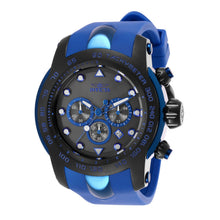 Cargar imagen en el visor de la galería, RELOJ PARA HOMBRE INVICTA PRO DIVER 18028 - AZUL