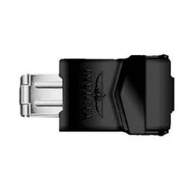 Cargar imagen en el visor de la galería, RELOJ CLÁSICO PARA HOMBRE INVICTA SPECIALTY 18055 - ACERO NEGRO