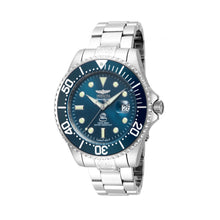 Cargar imagen en el visor de la galería, RELOJ PARA HOMBRE INVICTA PRO DIVER 18160 - ACERO