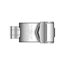 Cargar imagen en el visor de la galería, RELOJ PARA HOMBRE INVICTA PRO DIVER 18160 - ACERO