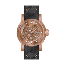 Cargar imagen en el visor de la galería, RELOJ DEPORTIVO PARA HOMBRE INVICTA S1 RALLY 18181 - NEGRO