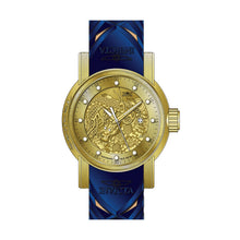 Cargar imagen en el visor de la galería, RELOJ DEPORTIVO PARA HOMBRE INVICTA S1 RALLY 18215 - AZUL BEIGE