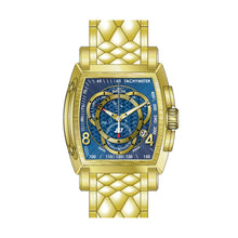 Cargar imagen en el visor de la galería, RELOJ PARA HOMBRE INVICTA S1 RALLY 5780 - ORO