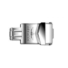 Cargar imagen en el visor de la galería, RELOJ PARA HOMBRE INVICTA PRO DIVER 18220 - ACERO DORADO