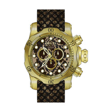 Cargar imagen en el visor de la galería, RELOJ CLÁSICO PARA HOMBRE INVICTA VENOM 18301 - GRIS
