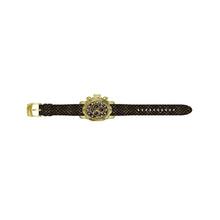 Cargar imagen en el visor de la galería, RELOJ CLÁSICO PARA HOMBRE INVICTA VENOM 18301 - GRIS