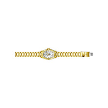 Cargar imagen en el visor de la galería, RELOJ PARA MUJER INVICTA PRO DIVER 18324 - ORO