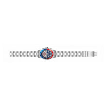 Cargar imagen en el visor de la galería, RELOJ PARA HOMBRE INVICTA PRO DIVER 18517 - ACERO