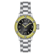 Cargar imagen en el visor de la galería, RELOJ PARA HOMBRE INVICTA RUSSIAN DIVER 18580 - ACERO
