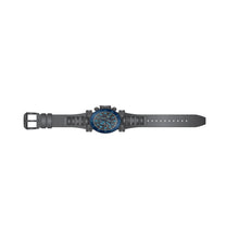 Cargar imagen en el visor de la galería, RELOJ DEPORTIVO PARA HOMBRE INVICTA COALITION FORCES 18731 - GRIS